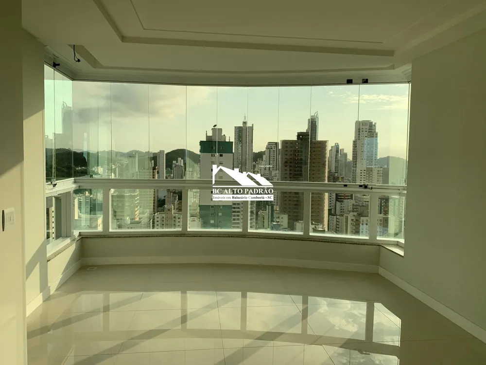 Apartamento, 4 quartos, 149 m² - Foto 2