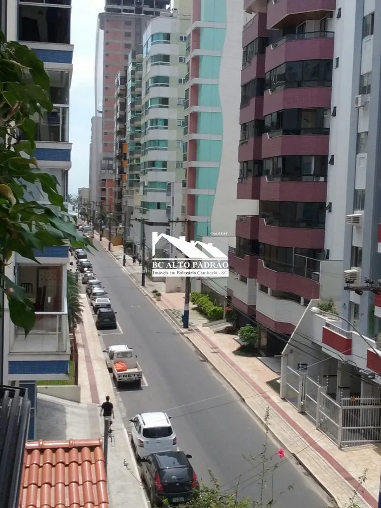 Apartamento, 3 quartos, 131 m² - Foto 1