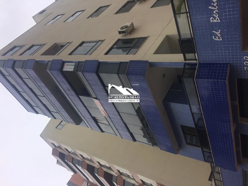 Apartamento, 3 quartos, 131 m² - Foto 2