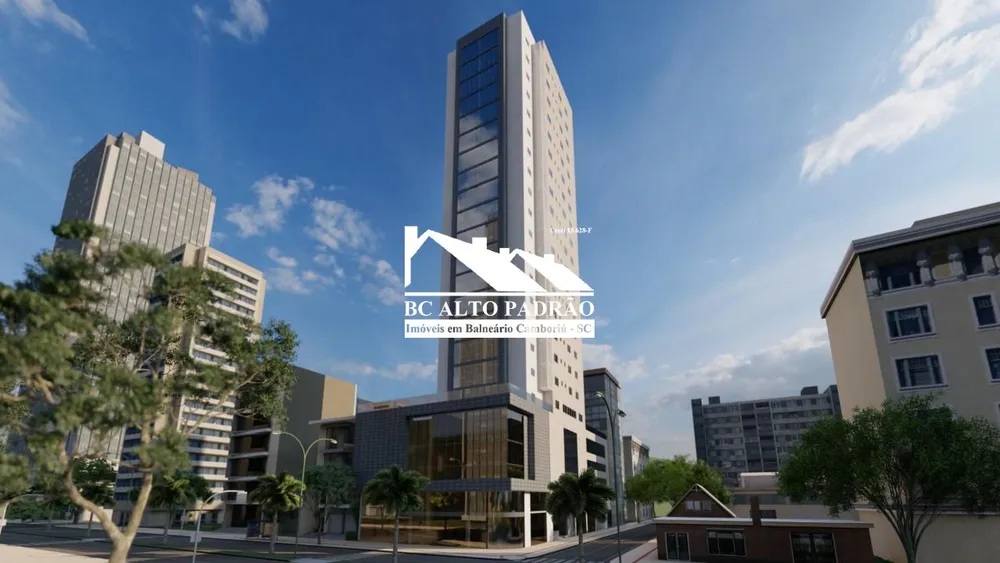Apartamento, 4 quartos, 135 m² - Foto 3