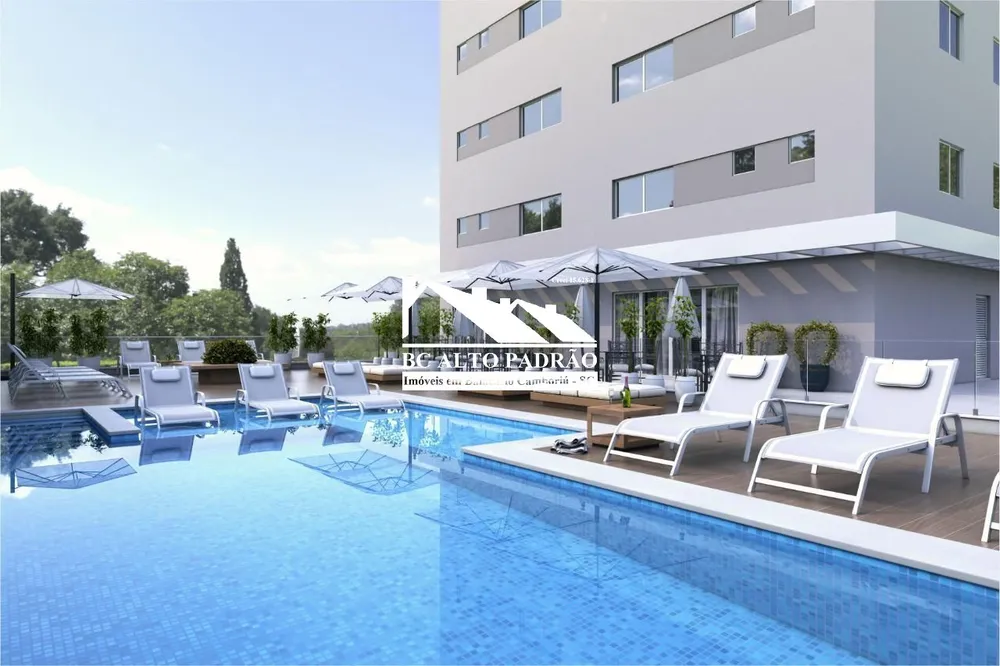 Apartamento, 4 quartos, 135 m² - Foto 4