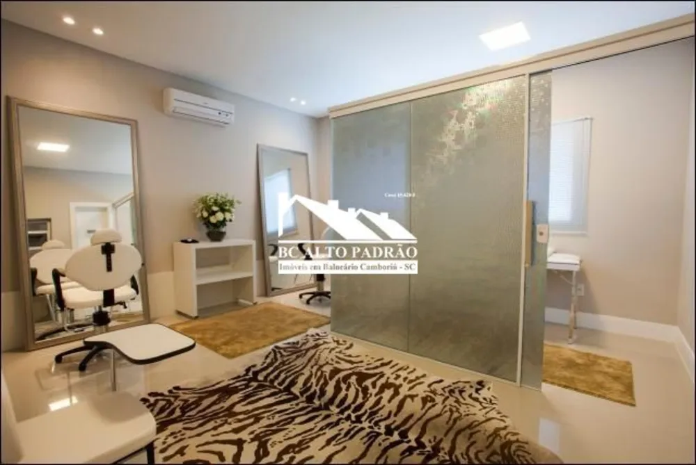 Apartamento, 3 quartos, 131 m² - Foto 3