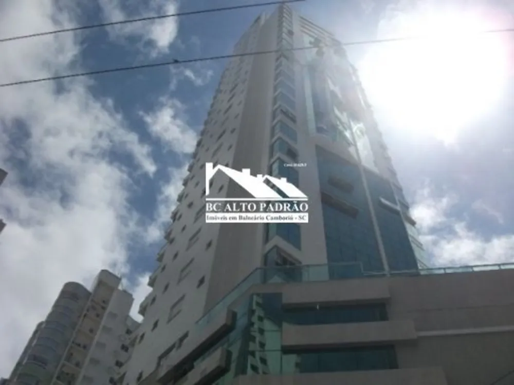 Apartamento, 3 quartos, 131 m² - Foto 4