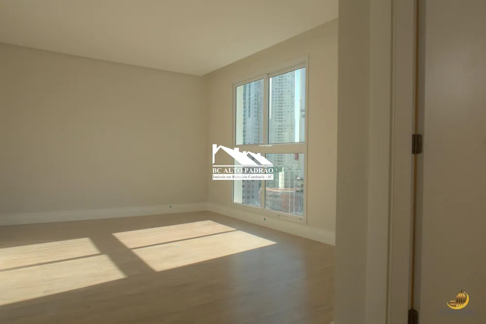 Apartamento, 3 quartos, 139 m² - Foto 3
