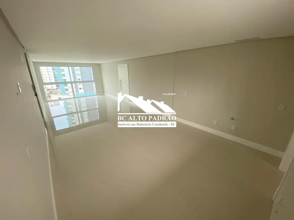 Apartamento, 3 quartos, 139 m² - Foto 4