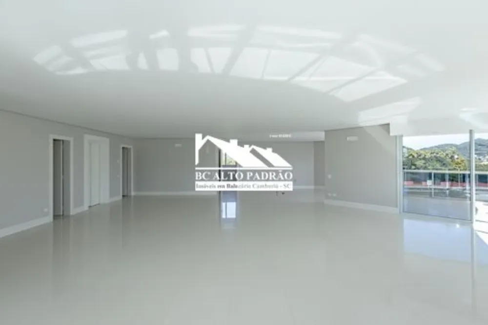 Apartamento, 5 quartos, 350 m² - Foto 4