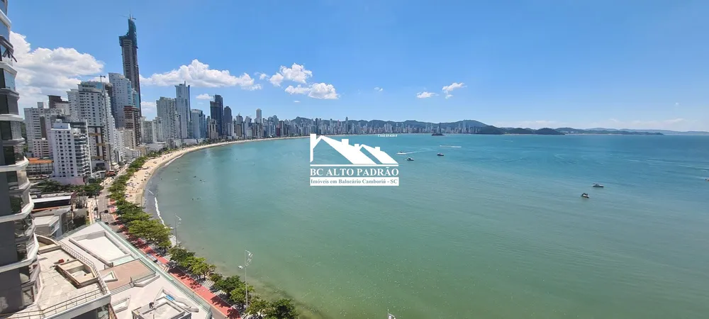 Apartamento, 4 quartos, 237 m² - Foto 4