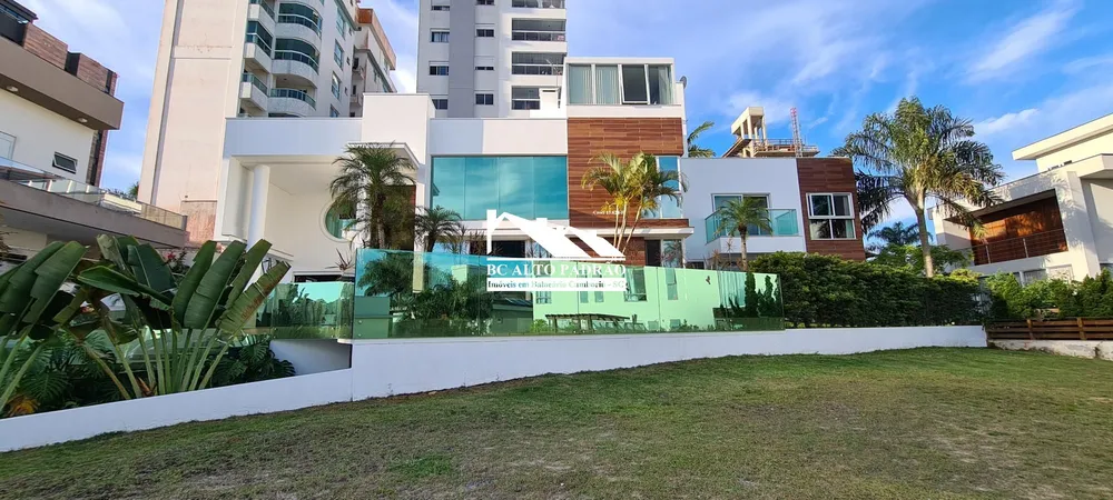 Casa de Condomínio, 5 quartos - Foto 2
