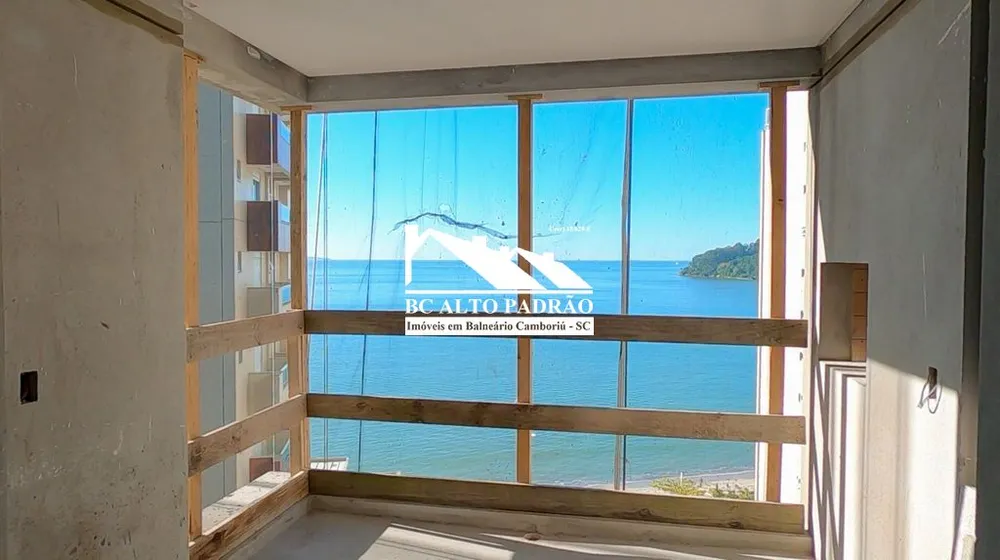 Apartamento, 4 quartos, 240 m² - Foto 3