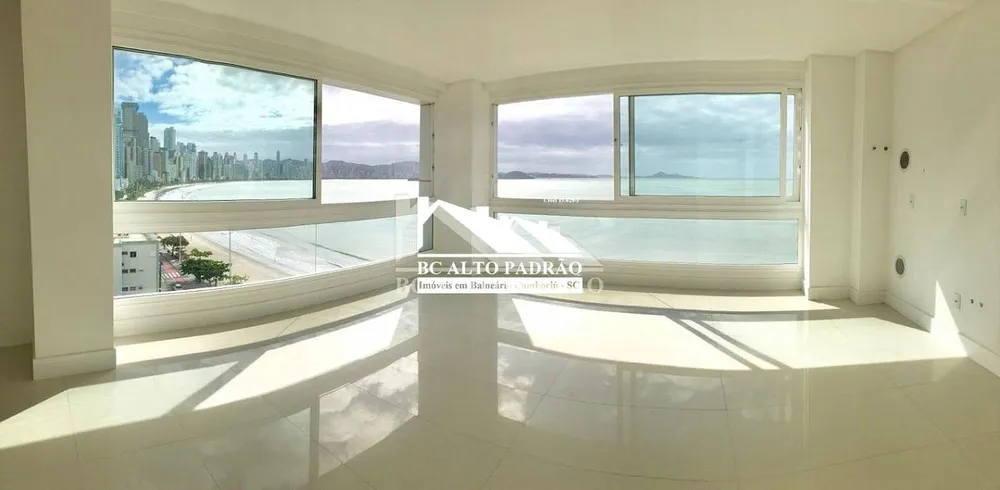 Apartamento, 3 quartos, 151 m² - Foto 3