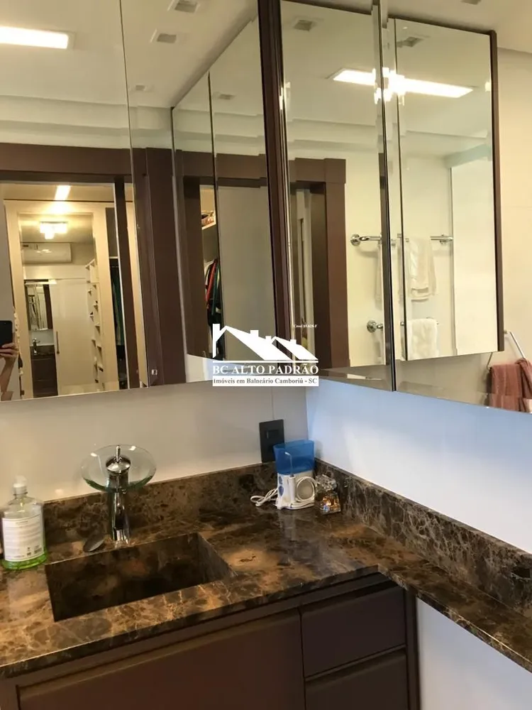 Casa, 2 quartos, 350 m² - Foto 4