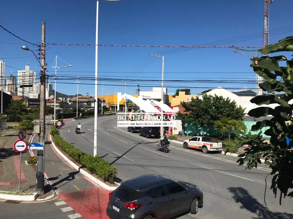 Casa, 2 quartos, 350 m² - Foto 3