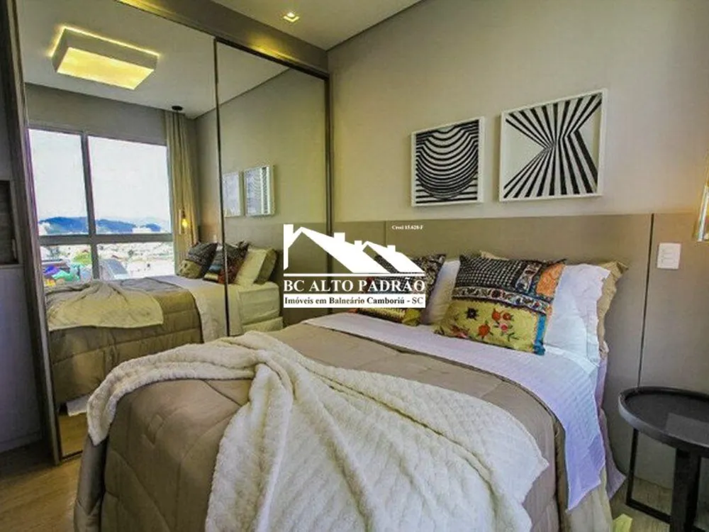 Apartamento, 4 quartos, 143 m² - Foto 4