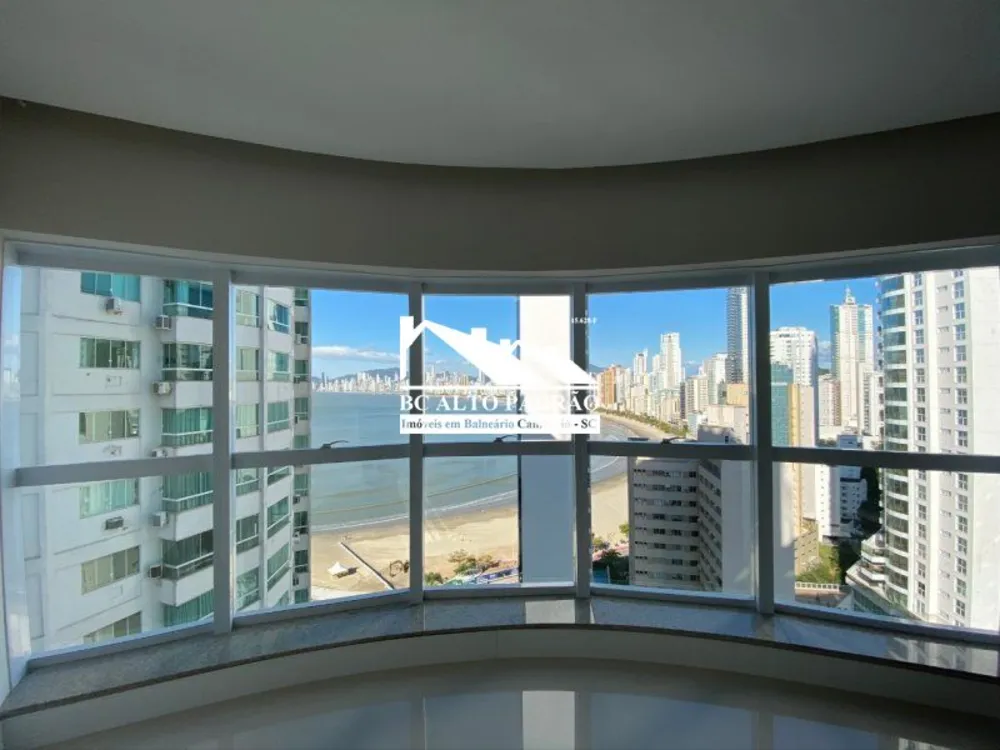 Apartamento, 3 quartos, 152 m² - Foto 2