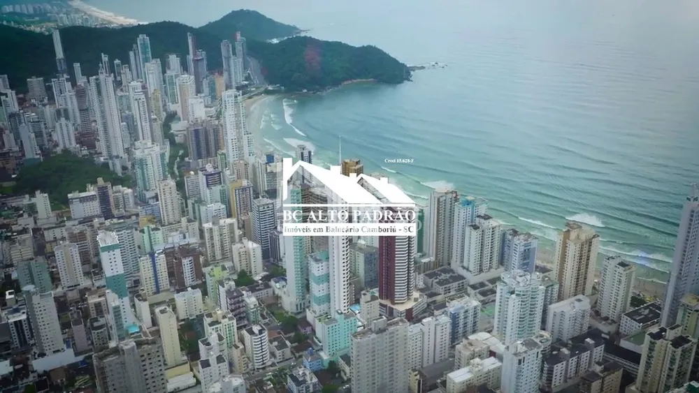 Apartamento, 4 quartos, 131 m² - Foto 4