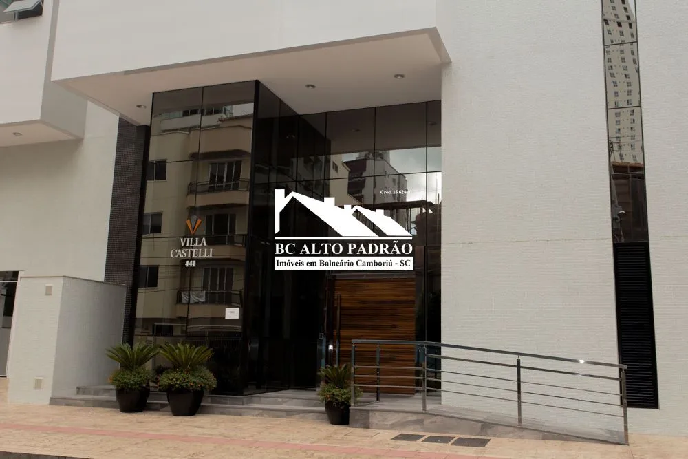 Apartamento, 4 quartos, 150 m² - Foto 4