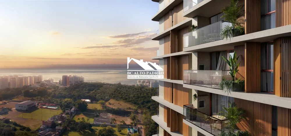 Apartamento, 2 quartos, 93 m² - Foto 3