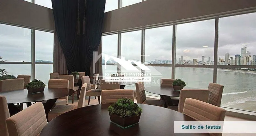 Apartamento, 4 quartos, 145 m² - Foto 2