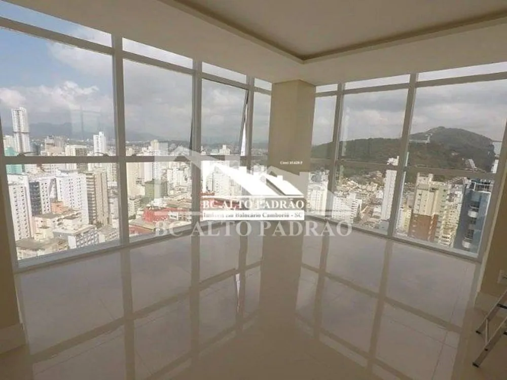 Apartamento, 4 quartos, 145 m² - Foto 1