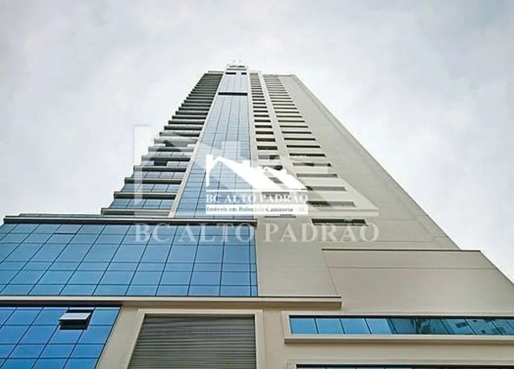 Apartamento, 4 quartos, 145 m² - Foto 3