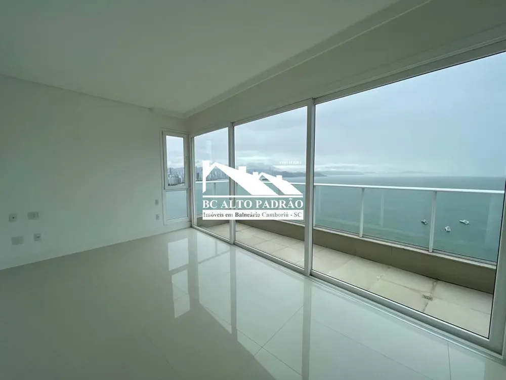 Cobertura, 7 quartos, 410 m² - Foto 4