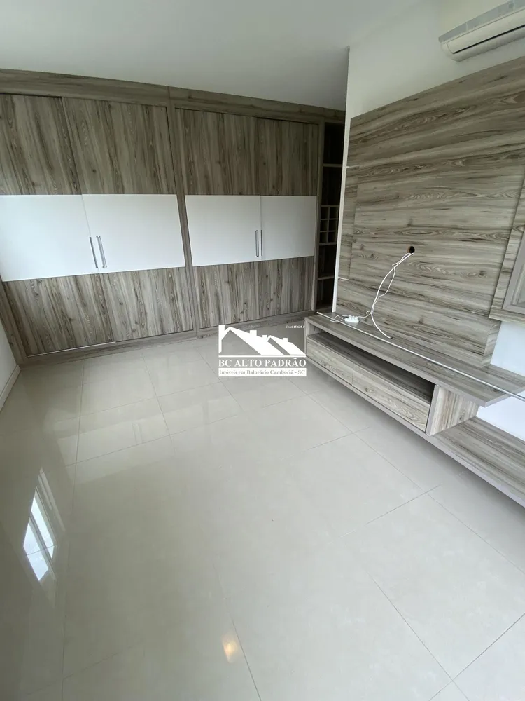 Apartamento, 3 quartos, 120 m² - Foto 2