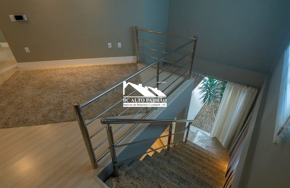 Casa, 4 quartos, 381 m² - Foto 3