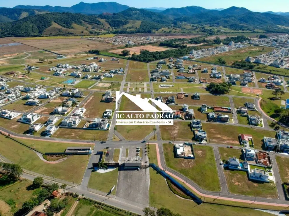 Terreno, 939 m² - Foto 4