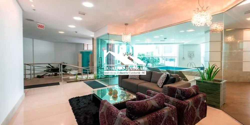Apartamento, 3 quartos, 156 m² - Foto 3