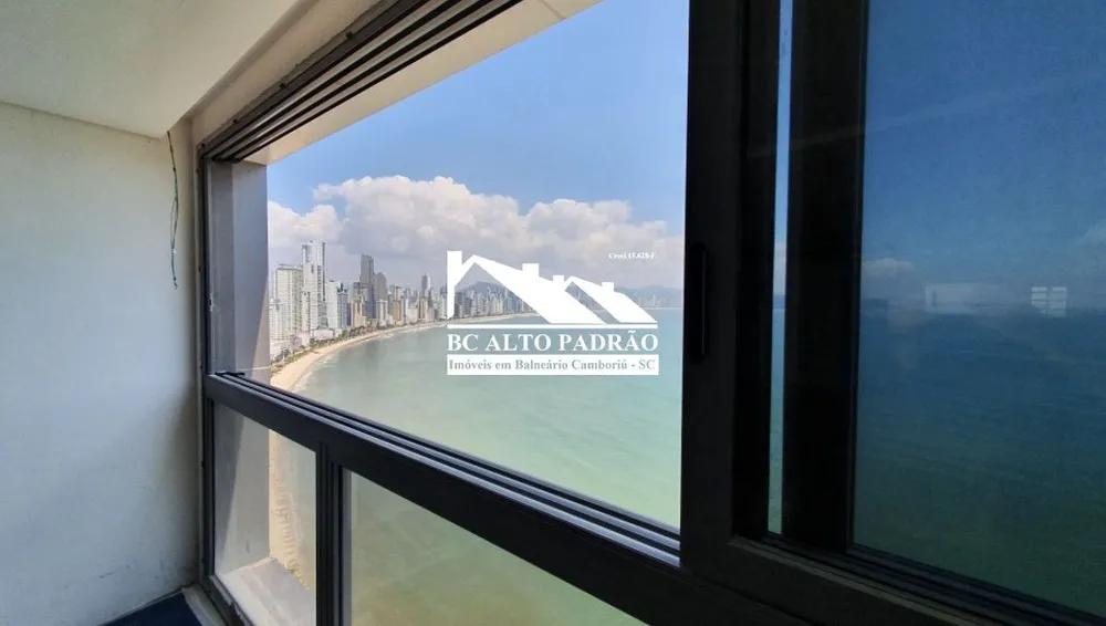 Apartamento, 4 quartos, 230 m² - Foto 1
