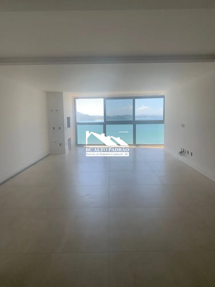 Apartamento, 4 quartos, 230 m² - Foto 3