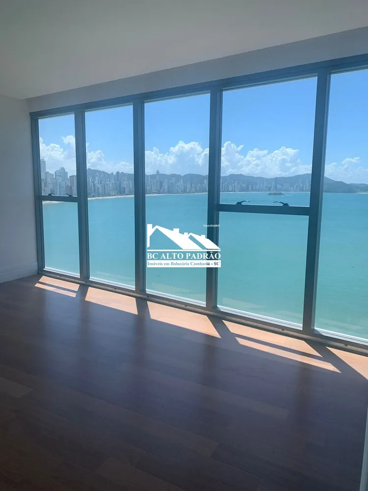 Apartamento, 4 quartos, 230 m² - Foto 4