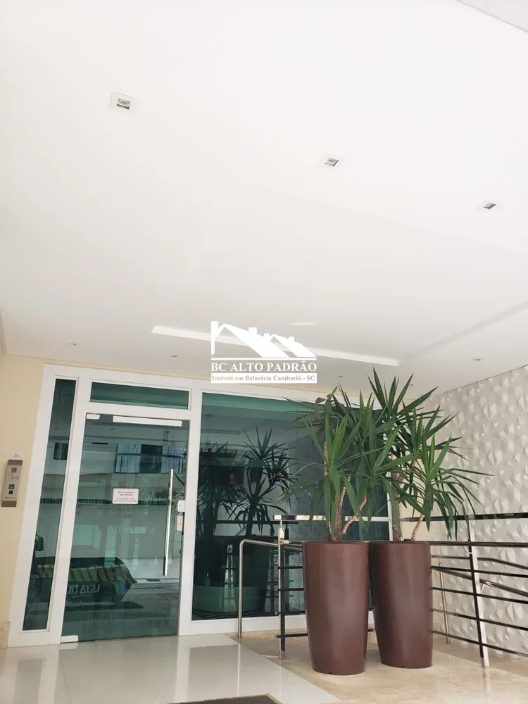 Apartamento, 4 quartos, 143 m² - Foto 2