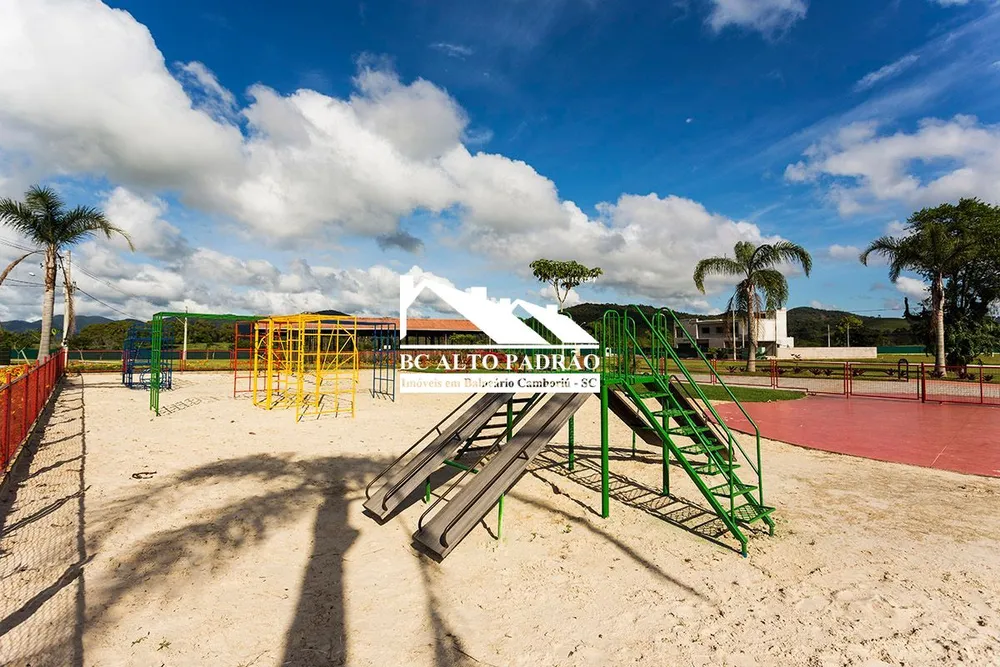 Terreno, 1498 m² - Foto 4