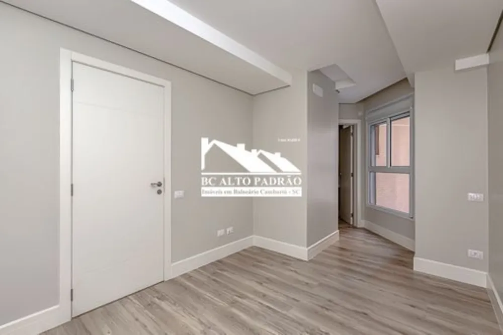 Apartamento, 4 quartos, 215 m² - Foto 4