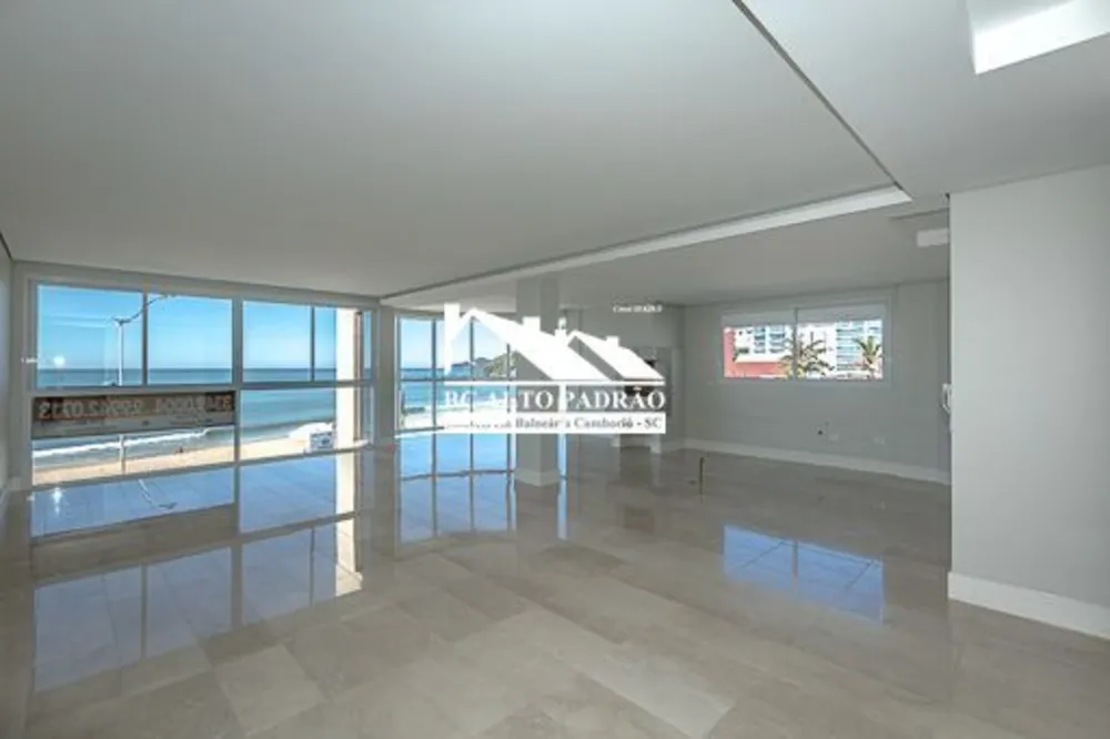 Apartamento, 4 quartos, 215 m² - Foto 2