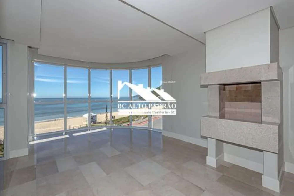 Apartamento, 4 quartos, 215 m² - Foto 3