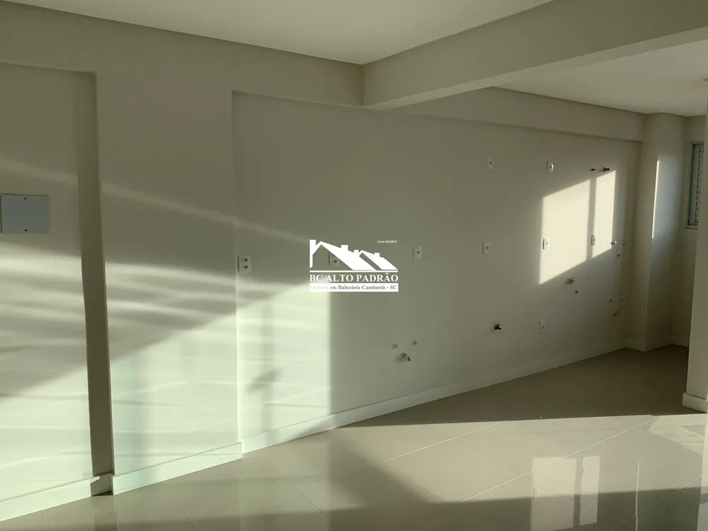 Apartamento, 2 quartos, 67 m² - Foto 4