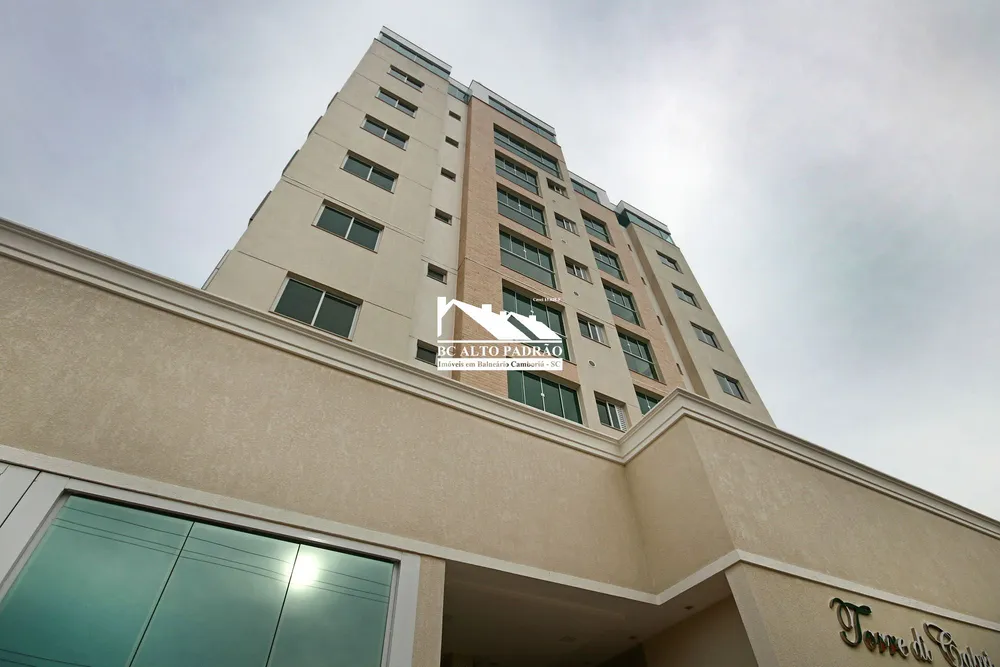 Apartamento, 2 quartos, 67 m² - Foto 1