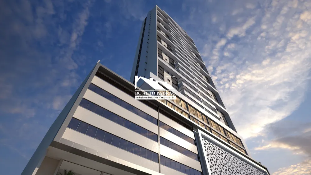 Apartamento, 4 quartos, 176 m² - Foto 4