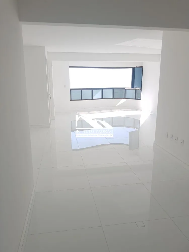 Apartamento, 3 quartos, 110 m² - Foto 2