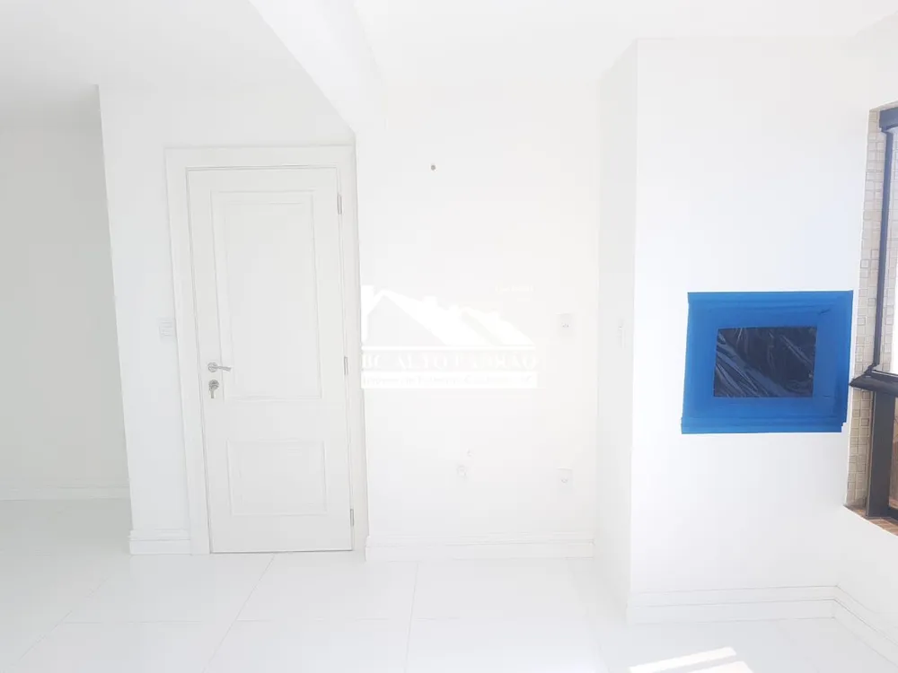 Apartamento, 3 quartos, 110 m² - Foto 3