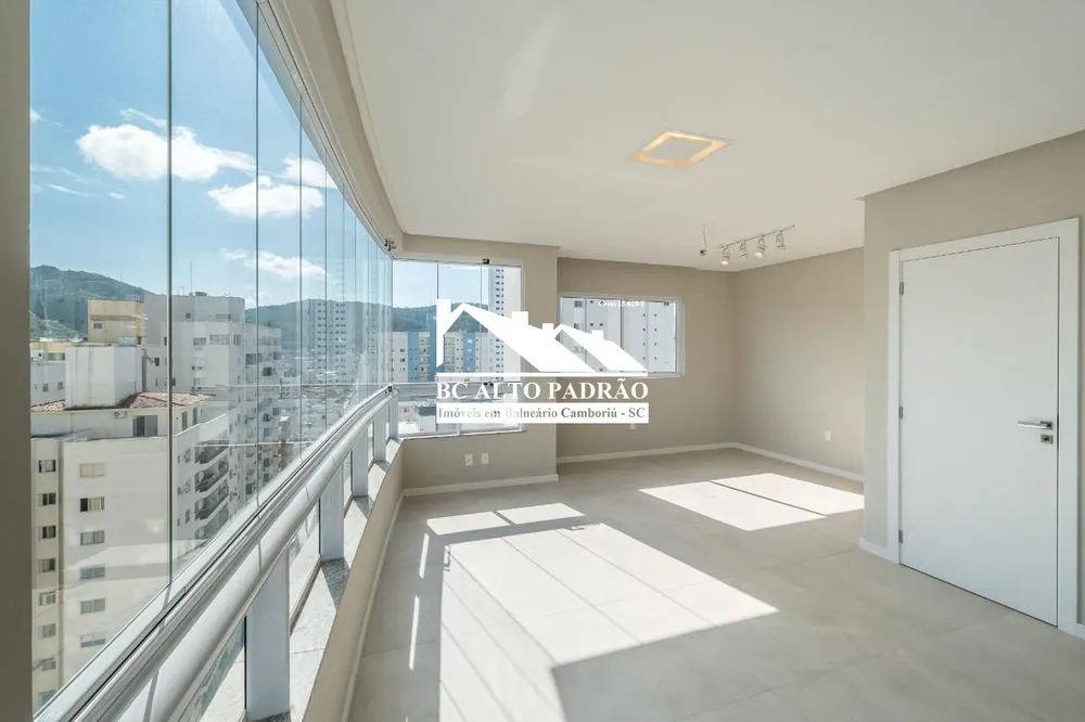 Cobertura, 4 quartos, 240 m² - Foto 2
