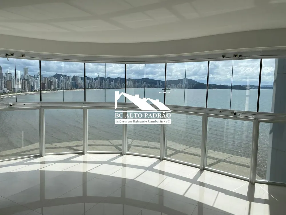 Apartamento, 4 quartos, 237 m² - Foto 4