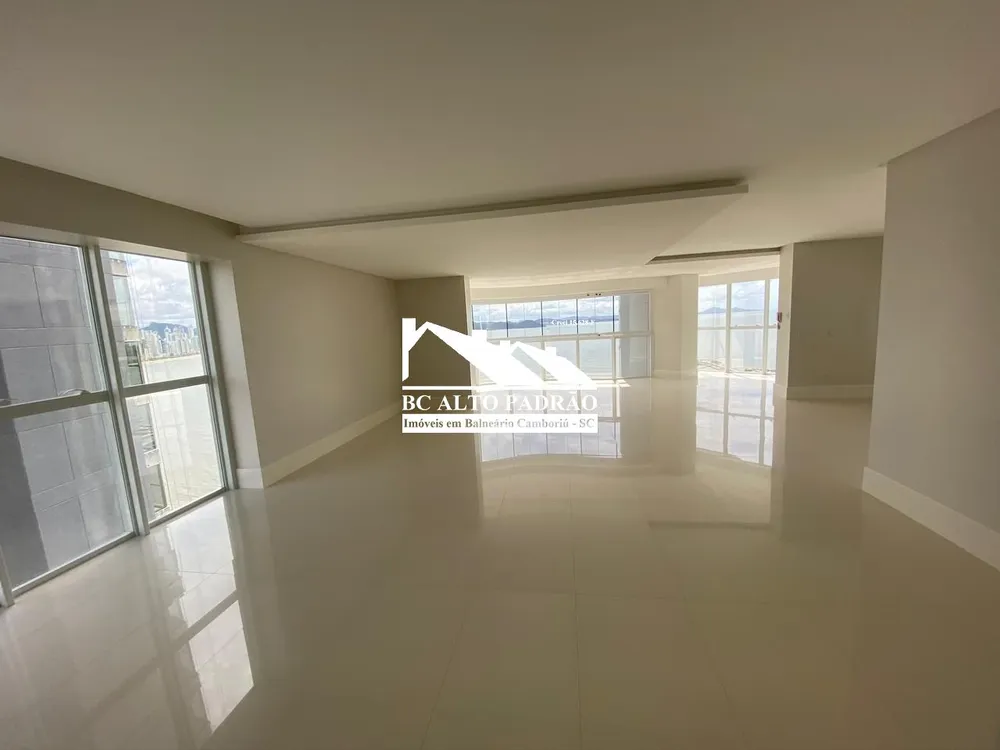 Apartamento, 4 quartos, 237 m² - Foto 3