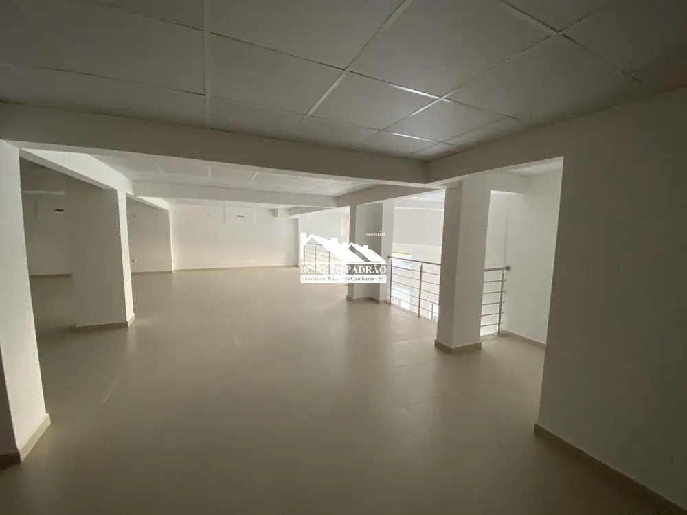 Sala-Conjunto, 596 m² - Foto 3