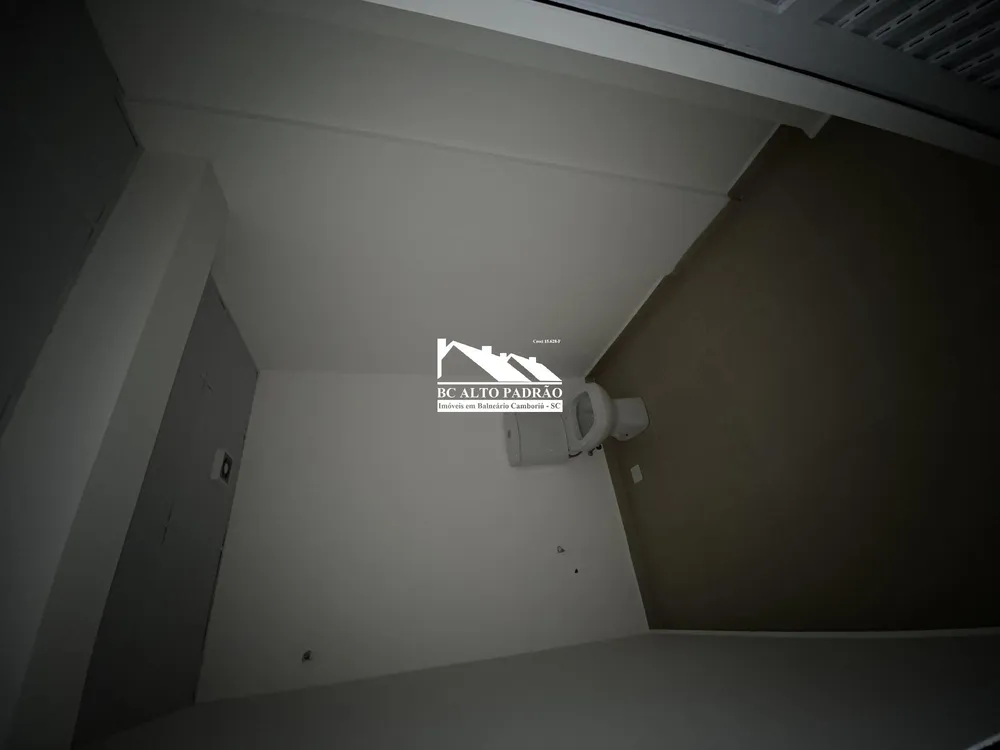 Sala-Conjunto, 596 m² - Foto 4