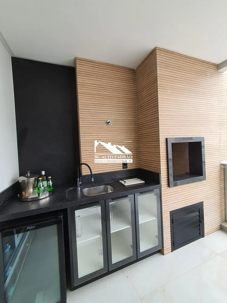 Apartamento, 3 quartos, 130 m² - Foto 4