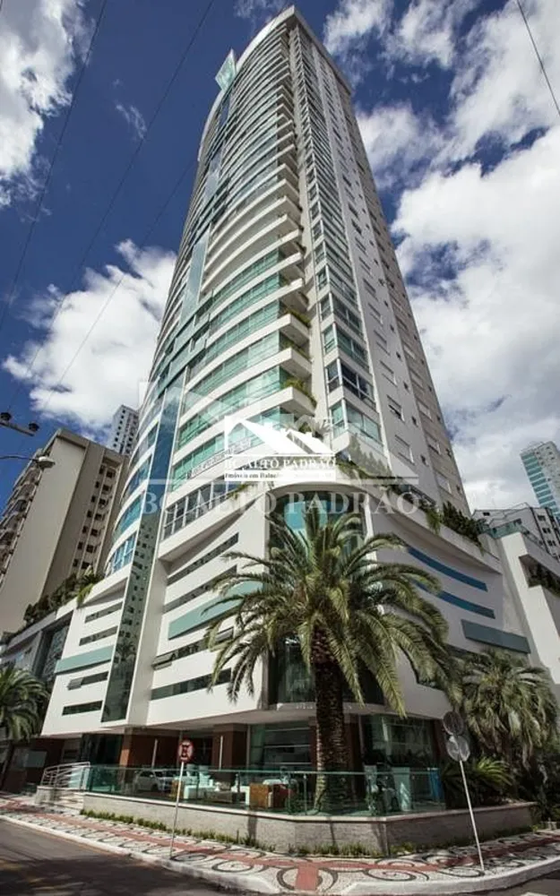 Apartamento, 3 quartos, 151 m² - Foto 4