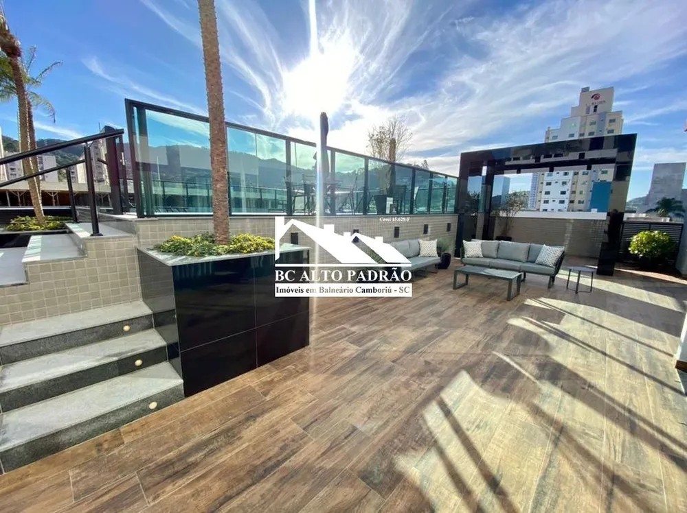 Apartamento, 2 quartos, 63 m² - Foto 2